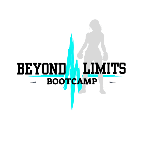 Beyond Limits Bootcamp