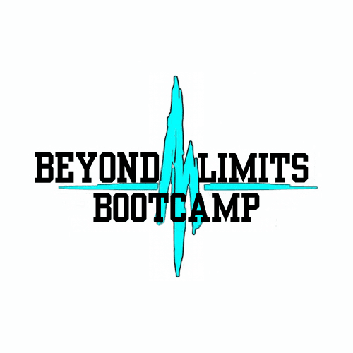 Beyond Limits Bootcamp